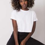  T-shirt model 182763 BFG 