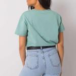  T-shirt model 182770 Fancy 