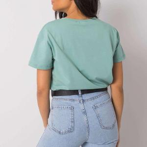  T-shirt model 182770 Fancy 