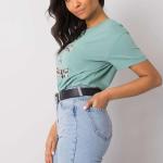  T-shirt model 182770 Fancy 