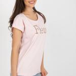  T-shirt model 182818 Fancy 