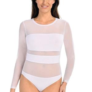  Shapewear Body model 182991 Teyli 