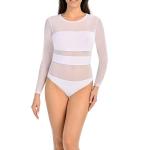  Shapewear Body model 182991 Teyli 
