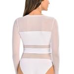  Shapewear Body model 182991 Teyli 