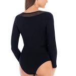  Shapewear Body model 183061 Teyli 