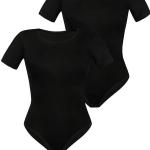  Set model 183077 Teyli 