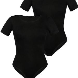  Set model 183077 Teyli 