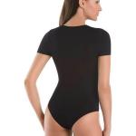  Set model 183077 Teyli 