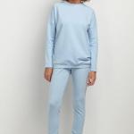  Sweatshirt model 183218 Tessita 