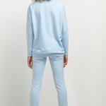  Sweatshirt model 183218 Tessita 