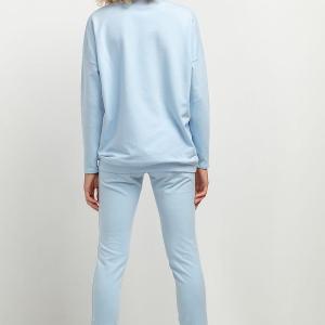  Sweatshirt model 183218 Tessita 