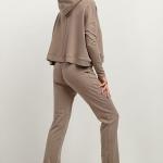  Sweatshirt model 183235 Tessita 