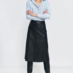  Skirt model 184596 Nife 