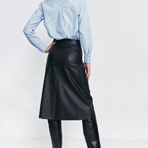  Skirt model 184596 Nife 