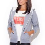  Sweatshirt model 43955 Katrus 