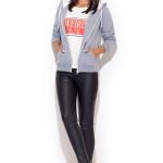  Sweatshirt model 43955 Katrus 