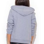  Sweatshirt model 43955 Katrus 