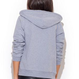  Sweatshirt model 43955 Katrus 