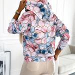  Sweatshirt model 185518 Numoco 