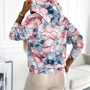  Sweatshirt model 185518 Numoco 