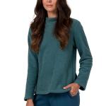  Sweatshirt model 185813 BeWear 