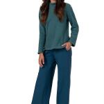  Sweatshirt model 185813 BeWear 