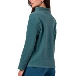  Sweatshirt model 185813 BeWear 