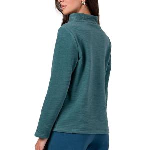 Sweatshirt model 185813 BeWear 