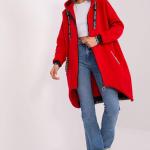  Sweatshirt model 185931 Relevance 