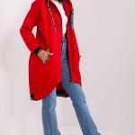  Sweatshirt model 185931 Relevance 