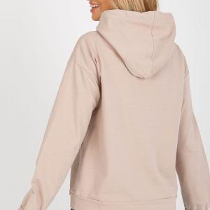  Sweatshirt model 185946 Relevance 