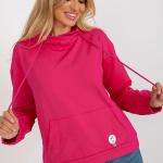  Sweatshirt model 185948 Relevance 