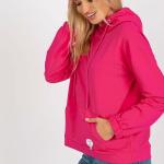  Sweatshirt model 185948 Relevance 