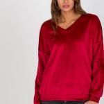  Sweatshirt model 185957 Relevance 