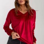  Sweatshirt model 185957 Relevance 