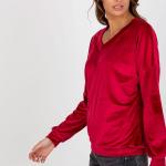  Sweatshirt model 185957 Relevance 
