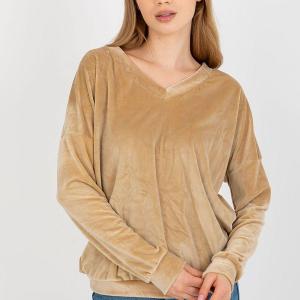  Sweatshirt model 185958 Relevance 