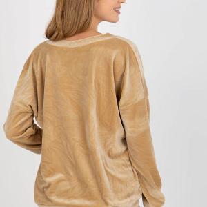  Sweatshirt model 185958 Relevance 