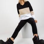  Sweatshirt model 185964 Relevance 