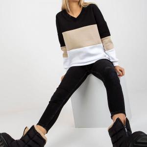  Sweatshirt model 185964 Relevance 