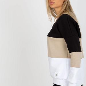  Sweatshirt model 185964 Relevance 