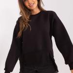  Sweatshirt model 186073 Ex Moda 