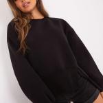  Sweatshirt model 186073 Ex Moda 