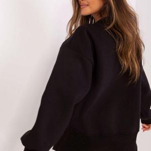  Sweatshirt model 186073 Ex Moda 