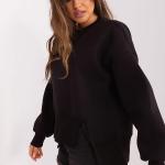  Sweatshirt model 186073 Ex Moda 