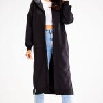  Sweatshirt model 187127 awama 