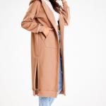  Sweatshirt model 187128 awama 